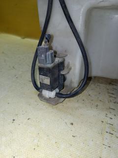 Бачок омывателя RFHDC11TPAS000461 98610-2L000, 98610-2L100, 98610-2L200 на Hyundai I30 Cw FD Фото 2