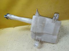 Бачок омывателя RFHDC11TPAS000461 98610-2L000, 98610-2L100, 98610-2L200 на Hyundai I30 Cw FD Фото 3