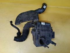 Корпус воздушного фильтра на Hyundai I30 Cw FD D4FB RFHDC11TPAS000461
