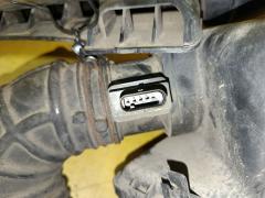 Корпус воздушного фильтра RFHDC11TPAS000461 на Hyundai I30 Cw FD D4FB Фото 4