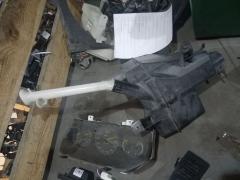 Бачок омывателя JN8AZ1MW6CW910112 на Nissan Murano Z51 Фото 5