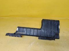 Воздухозаборник на Nissan Murano Z51 VQ35DE JN8AZ1MW6CW910112