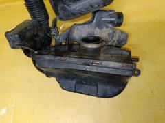 Корпус воздушного фильтра JF1SF65642H726235 на Subaru Forester SF9 EJ251AXVAB Фото 8