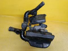 Корпус воздушного фильтра JF1SF65642H726235 на Subaru Forester SF9 EJ251AXVAB Фото 9
