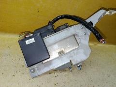 Блок управления АКПП RFHDC11TPAS000461 95440-23255, 93570-FD000-1000 на Hyundai I30 Cw FD D4FB Фото 3