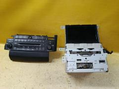 Блок управления климатконтроля на Infiniti Fx35 S50 VQ35DE JN1TANS50Z0000498 27760CG000  28188CG700  28090CB600  28396CG700  68260CG001
