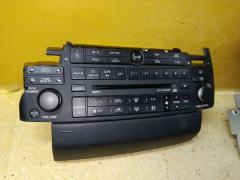 Блок управления климатконтроля JN1TANS50Z0000498 27760CG000, 28188CG700, 28090CB600, 28396CG700, 68260CG001 на Infiniti Fx35 S50 VQ35DE Фото 2