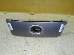 Часы на Infiniti Fx35 S50 JN1TANS50Z0000498 68410CG000  25810CG000