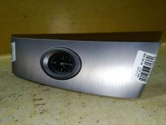 Часы JN1TANS50Z0000498 68410CG000, 25810CG000 на Infiniti Fx35 S50 Фото 2