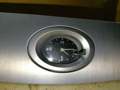 Часы JN1TANS50Z0000498 68410CG000, 25810CG000 на Infiniti Fx35 S50 Фото 3