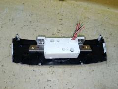 Часы JN1TANS50Z0000498 68410CG000, 25810CG000 на Infiniti Fx35 S50 Фото 4