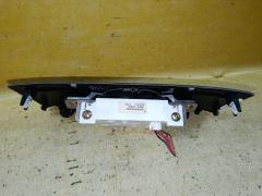 Часы JN1TANS50Z0000498 68410CG000, 25810CG000 на Infiniti Fx35 S50 Фото 5