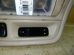 Часы 85201FC000 на Subaru Forester SF9 Фото 3