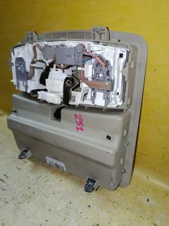 Светильник салона JN8AZ1MW6CW910112 26430JK060 на Nissan Murano Z51 Фото 4