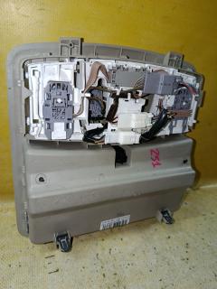 Светильник салона JN8AZ1MW6CW910112 26430JK060 на Nissan Murano Z51 Фото 5