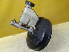 Главный тормозной цилиндр RFHDC11TPAS000461 59110-2L000 на Hyundai I30 Cw FD D4FB Фото 2