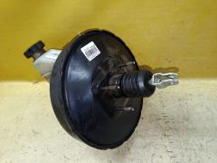 Главный тормозной цилиндр RFHDC11TPAS000461 59110-2L000 на Hyundai I30 Cw FD D4FB Фото 3