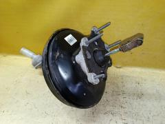 Главный тормозной цилиндр 47210-EF80A на Nissan Tiida C11 HR15DE Фото 3