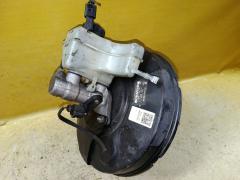 Главный тормозной цилиндр 3C1614105AJ на Volkswagen Passat Cc 3C Фото 2