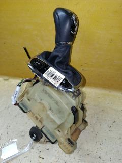 Ручка КПП на Mercedes-Benz C-Class W203 A2092670324  A2032674810