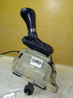 Ручка КПП на Mercedes-Benz C-Class W203.046 A2032675524  2032672011