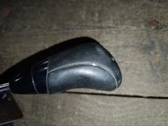 Ручка КПП на Mercedes-Benz E-Class W210 Фото 12