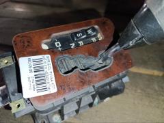 Ручка КПП на Mercedes-Benz E-Class W210 Фото 7