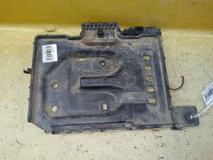 Подставка под аккумулятор на Hyundai I30 Cw FD RFHDC11TPAS000461