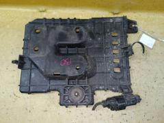 Подставка под аккумулятор RFHDC11TPAS000461 на Hyundai I30 Cw FD Фото 2