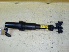 Форсунка омывателя на Mercedes-Benz S-Class W220 A2208601347  A2208600547, Переднее расположение