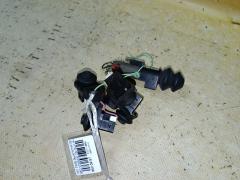 Выключатель концевой на Infiniti Fx35 S50 VQ35DE JN1TANS50Z0000498