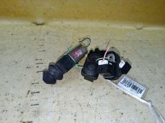 Выключатель концевой JN1TANS50Z0000498 на Infiniti Fx35 S50 VQ35DE Фото 3