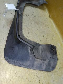 Брызговик RFHDC11TPAS000461 86832-2L000, 86831-2L000 на Hyundai I30 Cw FD Фото 2