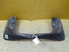 Брызговик на Hyundai I30 Cw FD RFHDC11TPAS000461 86832-2L000  86831-2L000, Переднее расположение