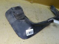Брызговик RFHDC11TPAS000461 86832-2L000, 86831-2L000 на Hyundai I30 Cw FD Фото 3