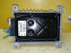 Автомагнитофон JN1TANS50Z0000498 28060CG011 на Infiniti Fx35 S50 Фото 3