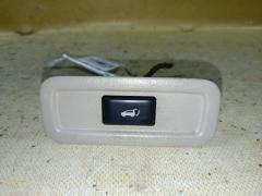 Кнопка на Nissan Murano Z51 JN8AZ1MW6CW910112 909701AA0A