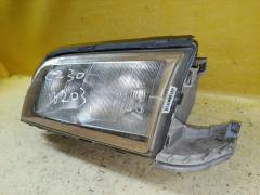 Фара A2028261180 на Mercedes-Benz C-Class W202 Фото 2