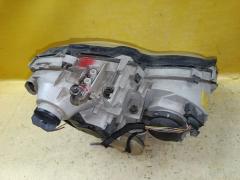 Фара A2038200161 на Mercedes-Benz C-Class W203 Фото 3