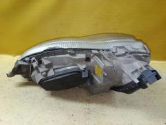 Фара A2208200261 на Mercedes-Benz S-Class W220 Фото 4