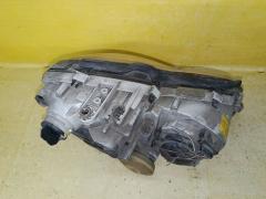 Фара A2038203161 на Mercedes-Benz C-Class W203 Фото 4