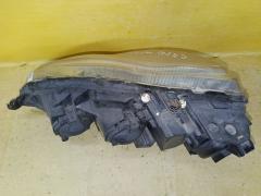 Фара A2208203861 на Mercedes-Benz S-Class W220 Фото 4