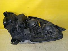 Фара A2208202361 на Mercedes-Benz S-Class W220 Фото 4