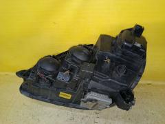 Фара A2208202461 на Mercedes-Benz S-Class W220 Фото 4