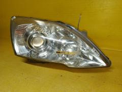 Фара на Honda Cr-V RE4 P6756, Правое расположение