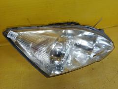 Фара P6756 P6756 на Honda Cr-V RE4 Фото 2