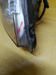 Фара P6756 P6756 на Honda Cr-V RE4 Фото 4