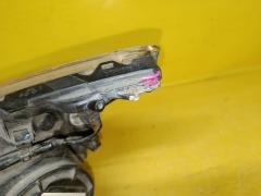 Фара P6756 P6756 на Honda Cr-V RE4 Фото 6