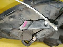 Фара P6756 P6756 на Honda Cr-V RE4 Фото 7