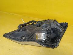 Фара P6756 P6756 на Honda Cr-V RE4 Фото 8